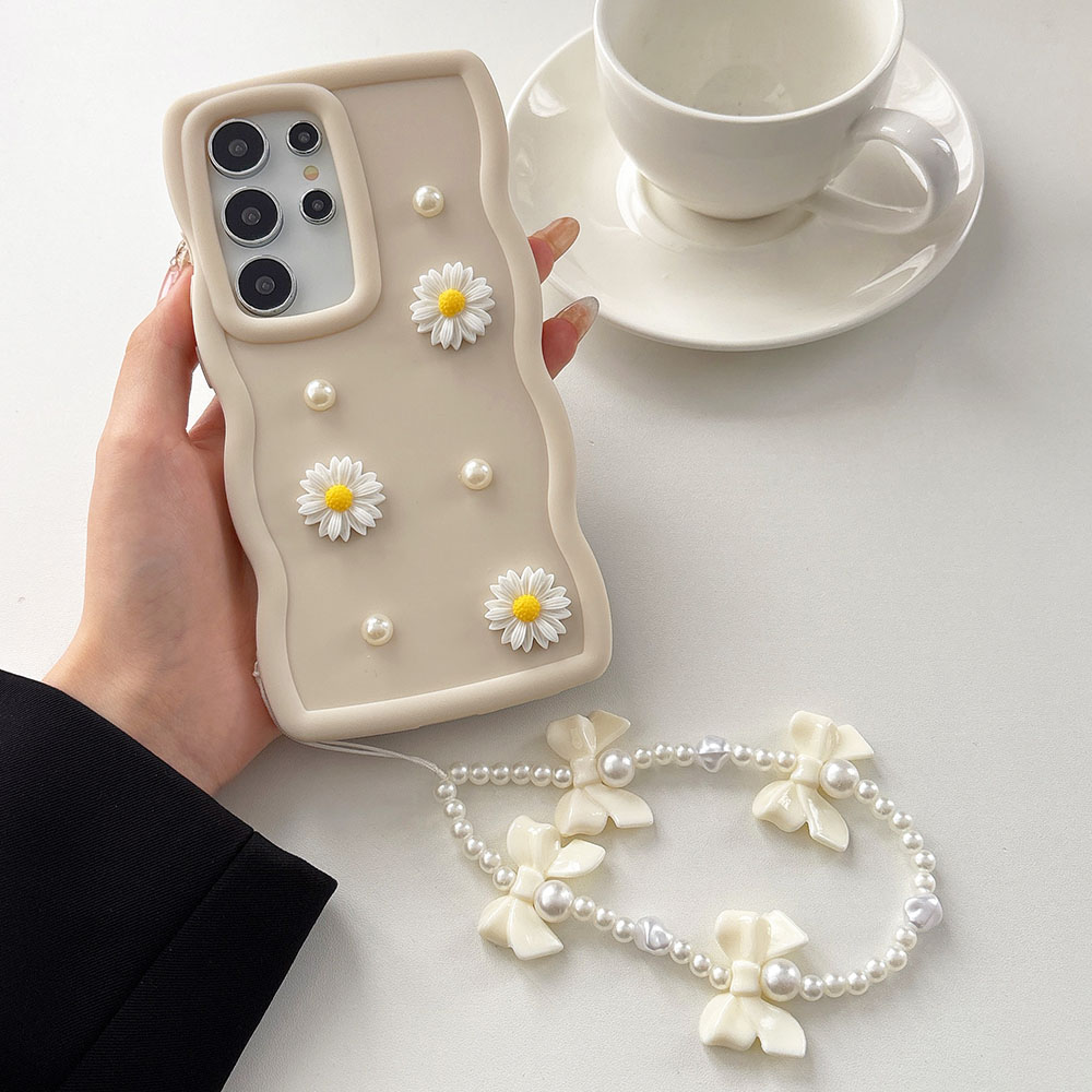 Realme Note 50 - C63 C61 C55 C53 C51 C35