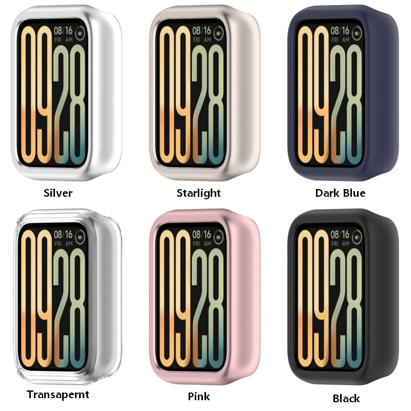 Sport Loop Strap - غطاء حماية مجوف من البولي كربونات