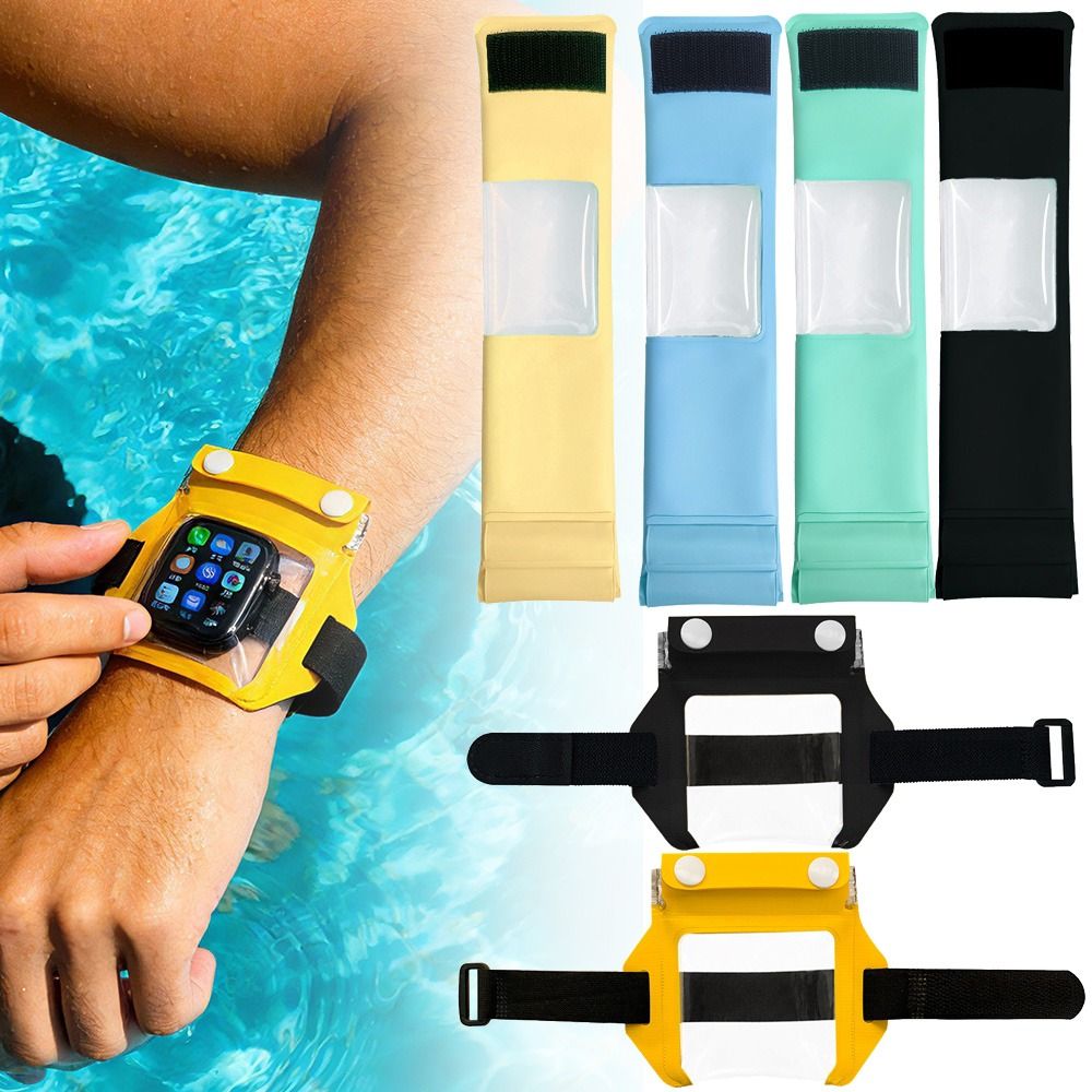 Garmin Smartwatch Accessories - غطاء ساعة ذكية متوافق مع شاشة