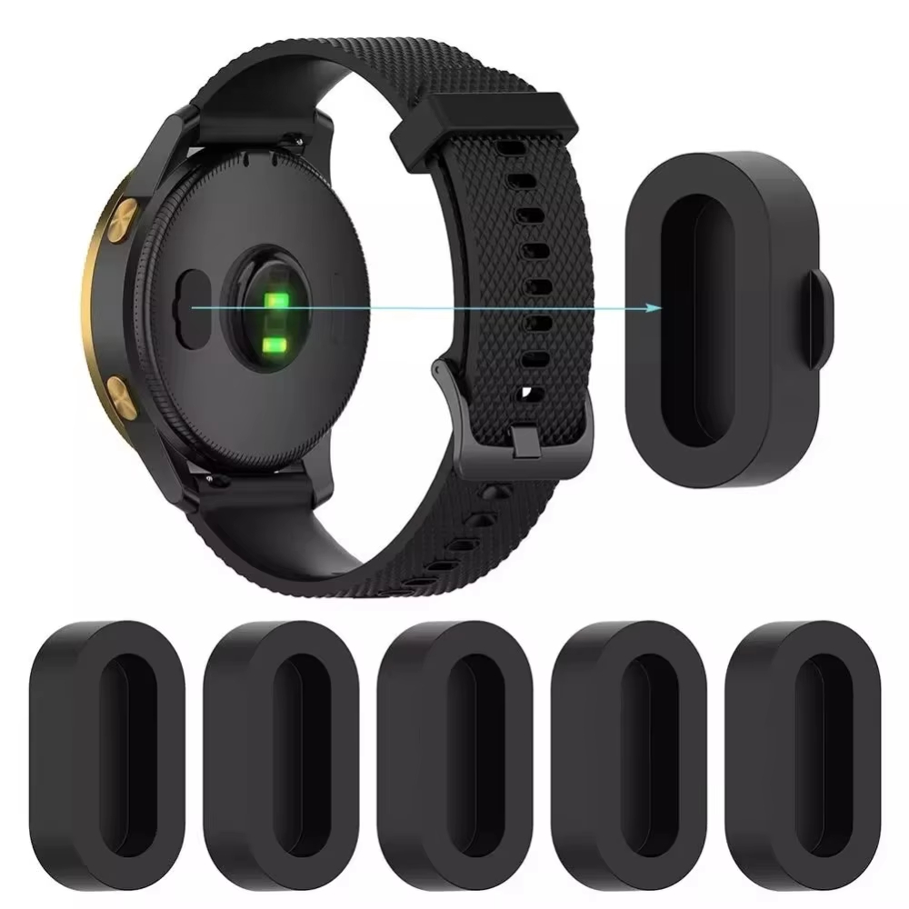 Garmin Smartwatch Accessories - ل Garmin Fenix 8 E 7