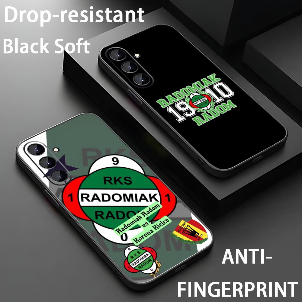 حافظة هاتف رادومياك رادوم لسام - مراجعة Samsung Galaxy S24 وسعره