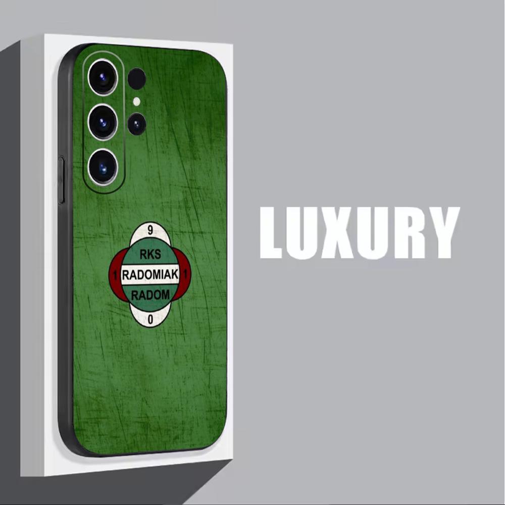 حافظة هاتف رادومياك رادوم لسام - مراجعة Samsung Galaxy S24 وسعره