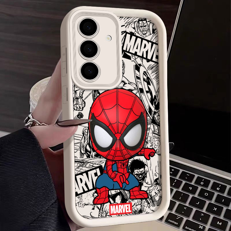 غطاء هاتف شفاف بنمط دوار الشمس - مراجعة Apple Iphone 15 Pro Max وسعره