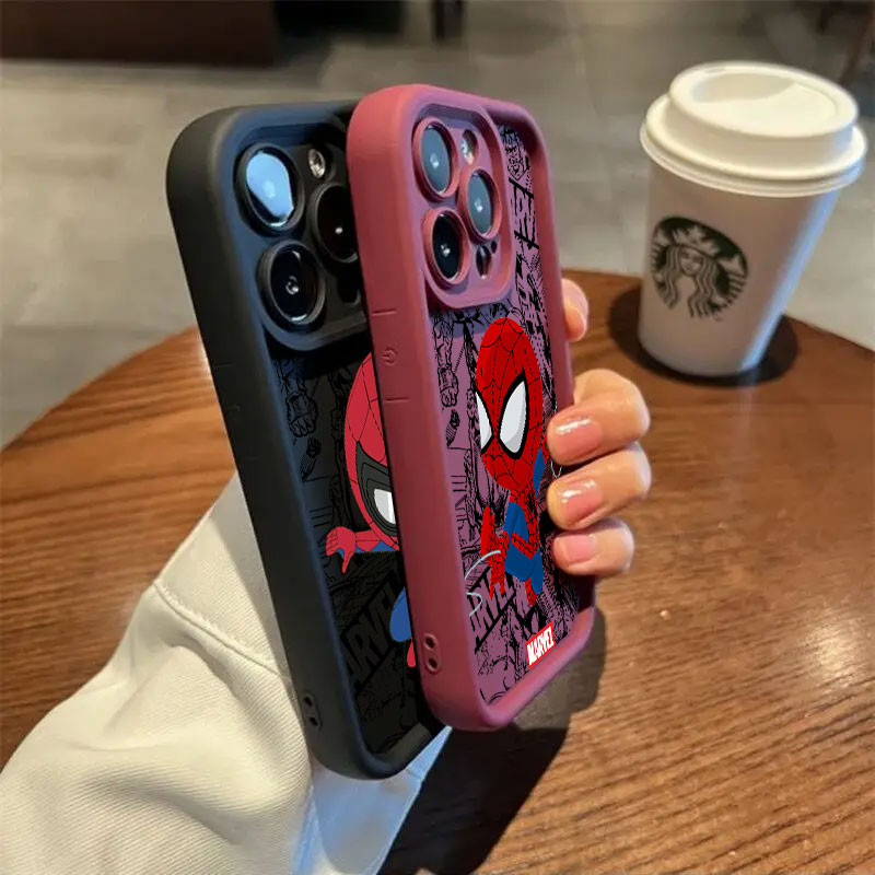 غطاء هاتف شفاف بنمط دوار الشمس - مراجعة Apple Iphone 15 Pro Max وسعره