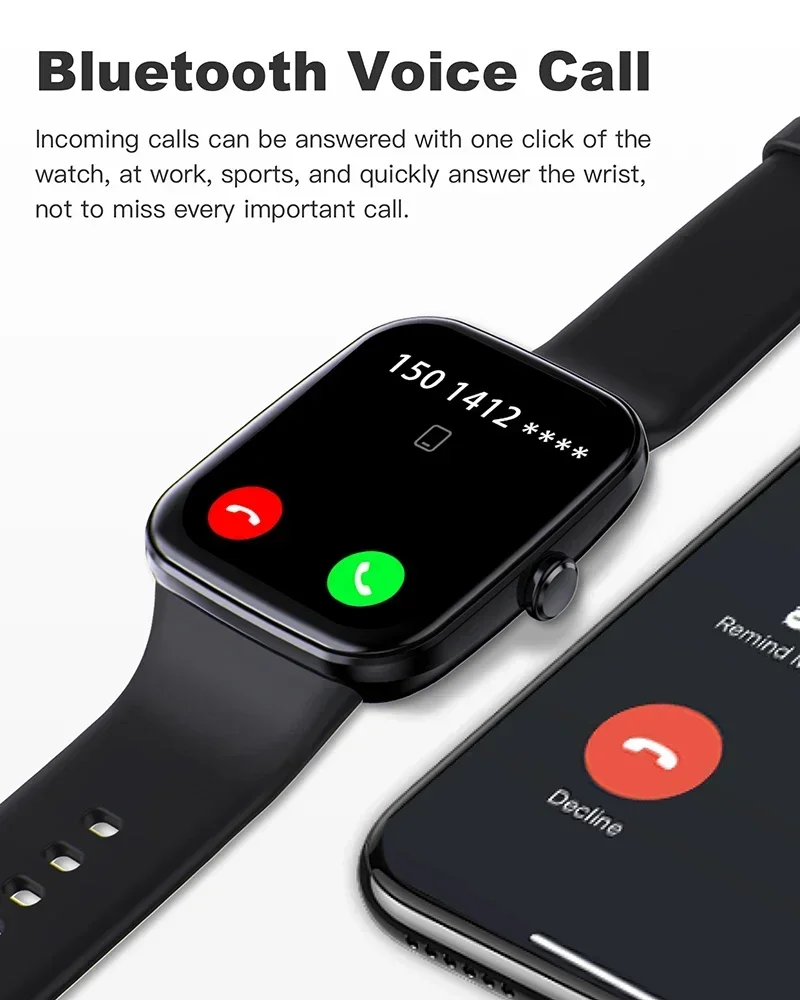 ساعة ذكية Amazfit-GTS 2 صغيرة  - مراجعة Smartwatch X وسعره