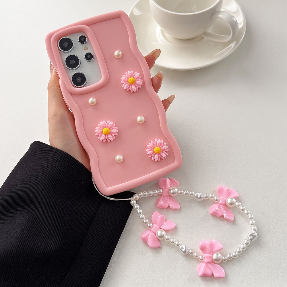C63 C61 C55 C53 C51 C35 4G غطا - مراجعة Realme Note 50 وسعره