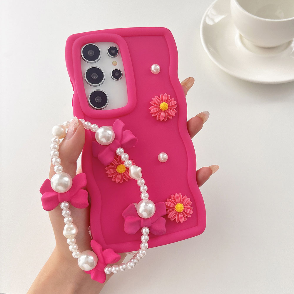 C63 C61 C55 C53 C51 C35 4G غطا - مراجعة Realme Note 50 وسعره