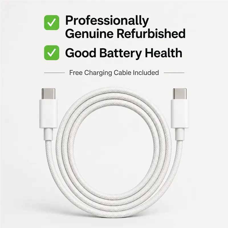 جوجل / بيكسل 9 / G2YBB / هاتف  - مراجعة Google Pixel 9 وسعره