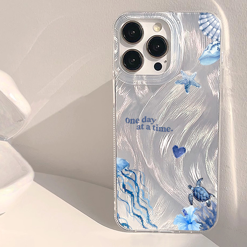 غطاء هاتف مقاوم للصدمات بتصميم - مراجعة Xiaomi Redmi Note 13 وسعره