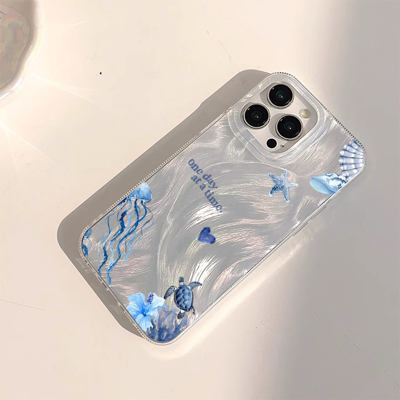 غطاء هاتف مقاوم للصدمات بتصميم - مراجعة Xiaomi Redmi Note 13 وسعره