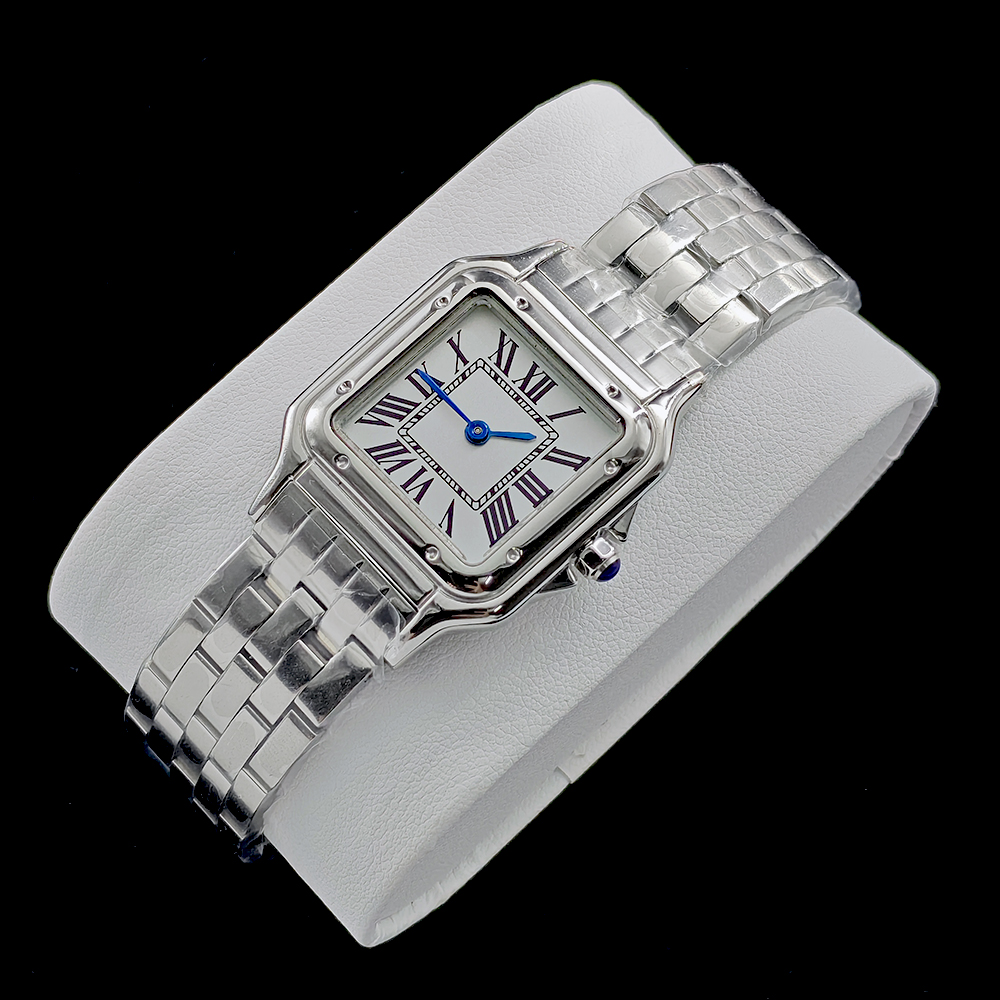 ساعة رقمية بنمط رسوم متحركة من - مراجعة Accessories With Watch وسعره