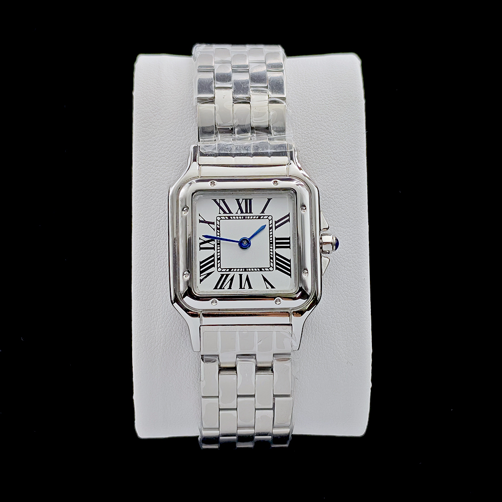 ساعة رقمية بنمط رسوم متحركة من - مراجعة Accessories With Watch وسعره