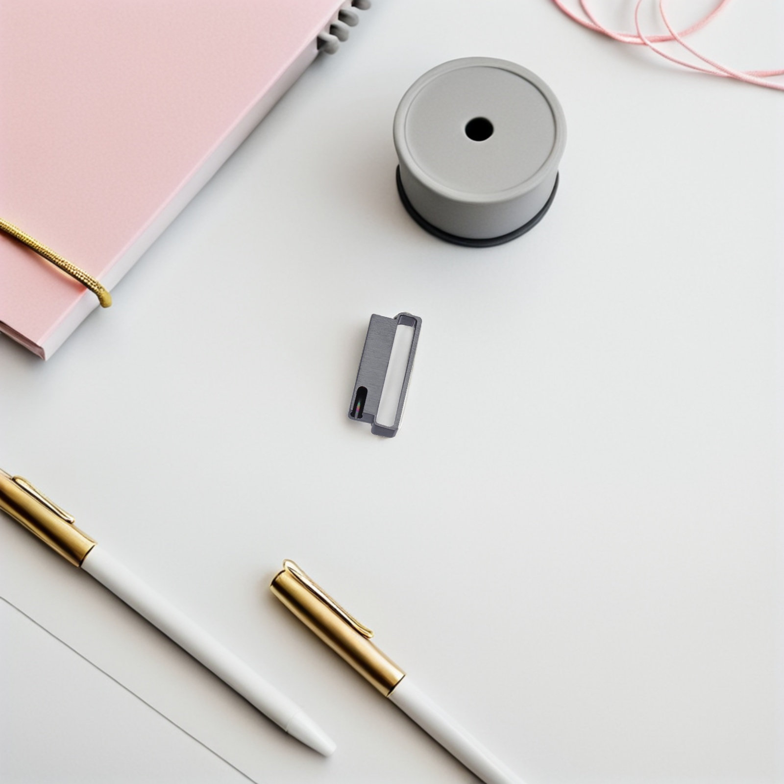 4 قطع من موصلات الساعات المصنو - مراجعة Smart Watch Accessories وسعره