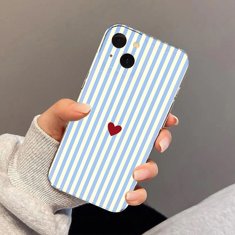 غطاء هاتف لشاومي ريدمي نوت 14  - مراجعة Xiaomi Redmi Note 13 وسعره