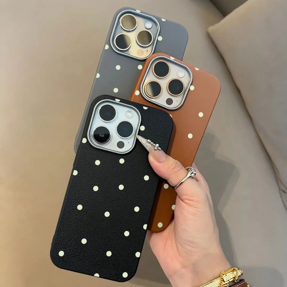 غطاء هاتف لشاومي ريدمي نوت 14  - مراجعة Xiaomi Redmi Note 13 وسعره