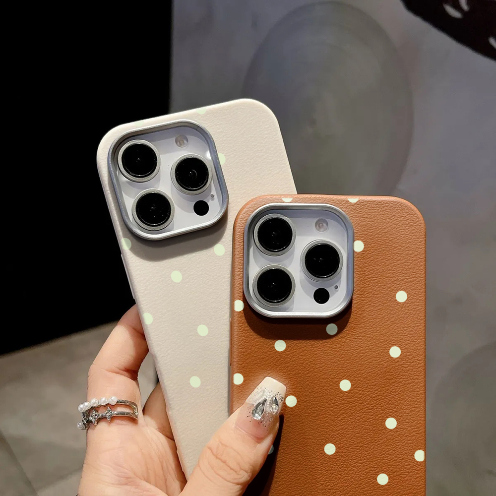 غطاء هاتف لشاومي ريدمي نوت 14  - مراجعة Xiaomi Redmi Note 13 وسعره